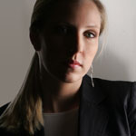 Topografo, Linderos, Medicion, Planos, Catastral, Fincas, Dron